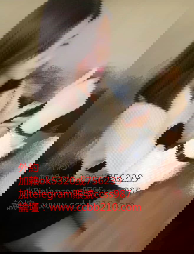 香香.jpg