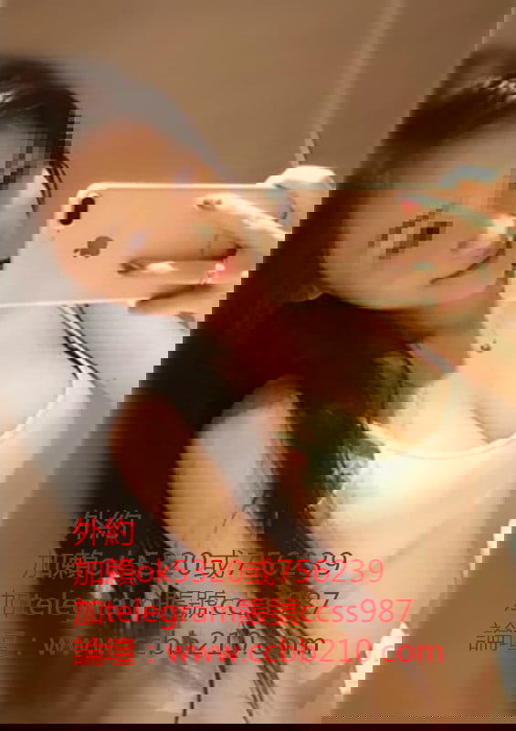 傑西卡.jpg