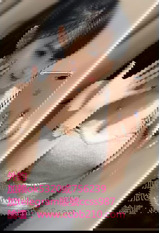 傑西卡2.jpg