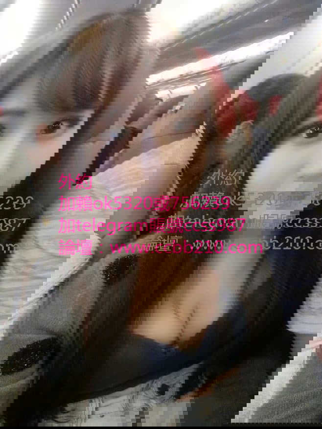 惠敏.jpg