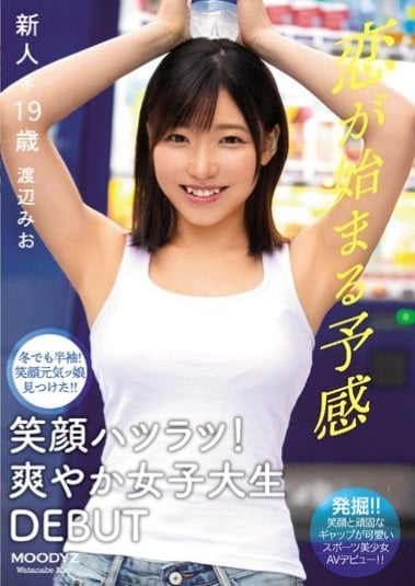 80a491f2200f2b6be660bf3ee78ac210.jpg