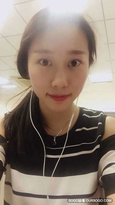 80F30930-5B2E-4BD0-BBF2-494AD861AE02.jpeg