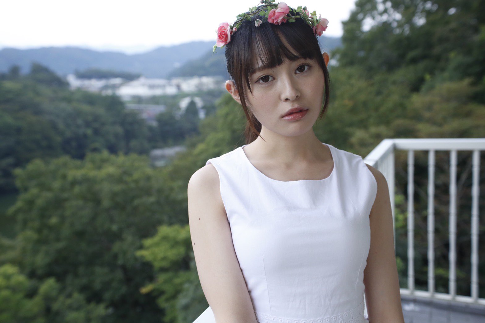 fe4edab1f91d816755a75c9e21d3e266.jpg