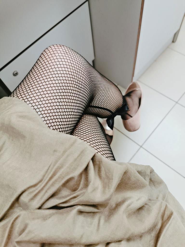 0C9108B2-5ECC-4BAE-8FBC-D55829D14D8B.jpeg