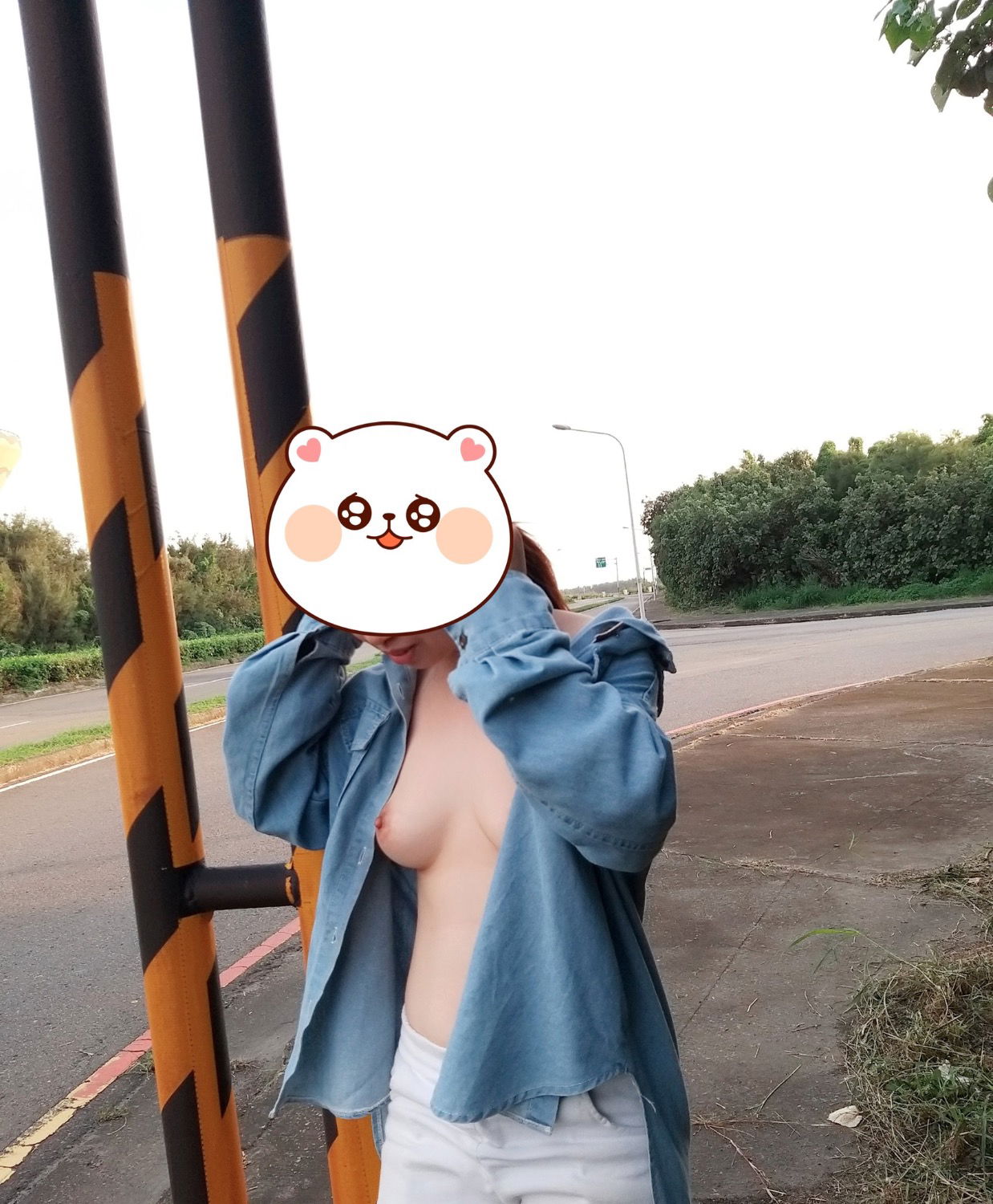 80915625-659B-4199-A23E-8475D0760EE1.jpeg