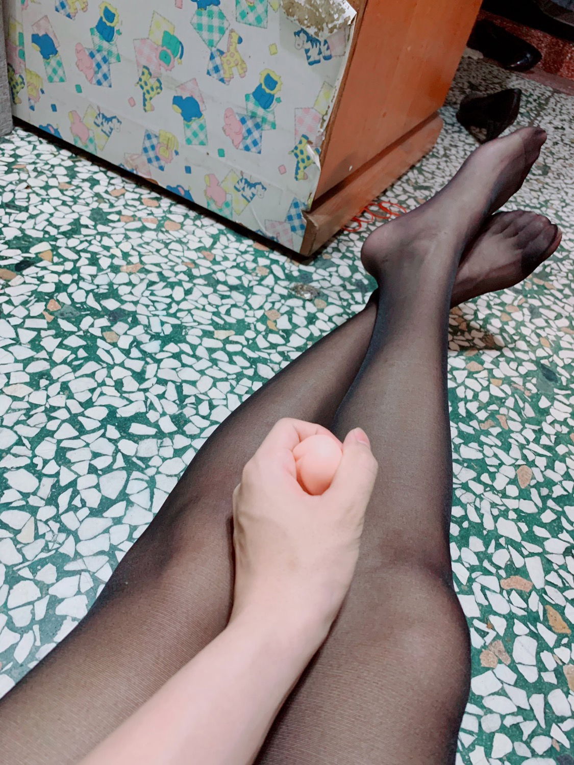 378ACCDD-4E0F-44C8-A82D-3B0C1D650026.jpeg