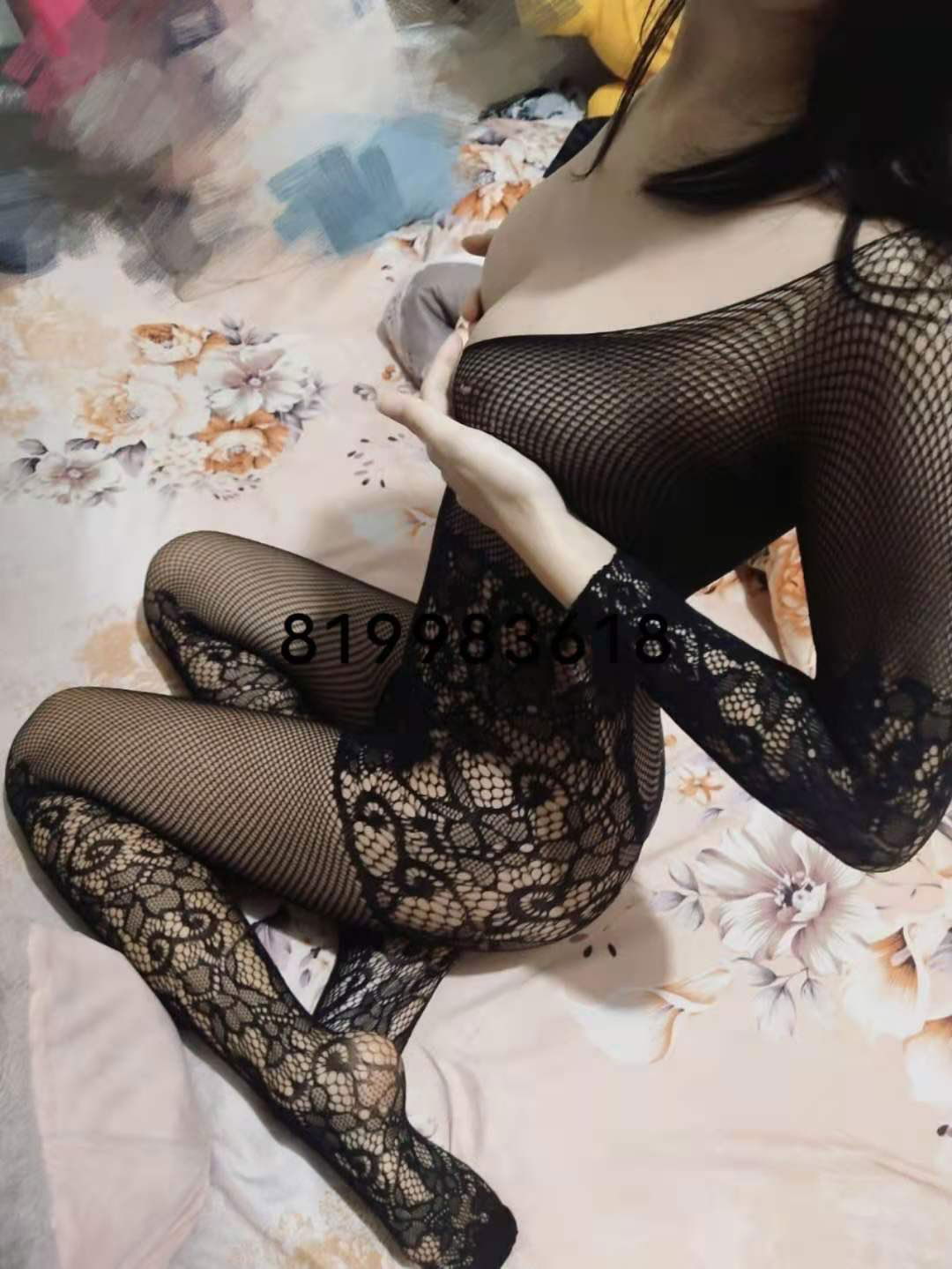 5EDC2B97-1CCE-4CF1-A0E8-40C510C65CBE.jpeg