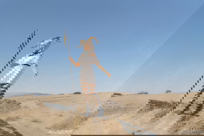 0902447t4khrkkahkkjjkj.jpg