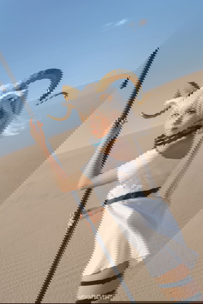 09024428ixi4kqqkykyxy0.jpg