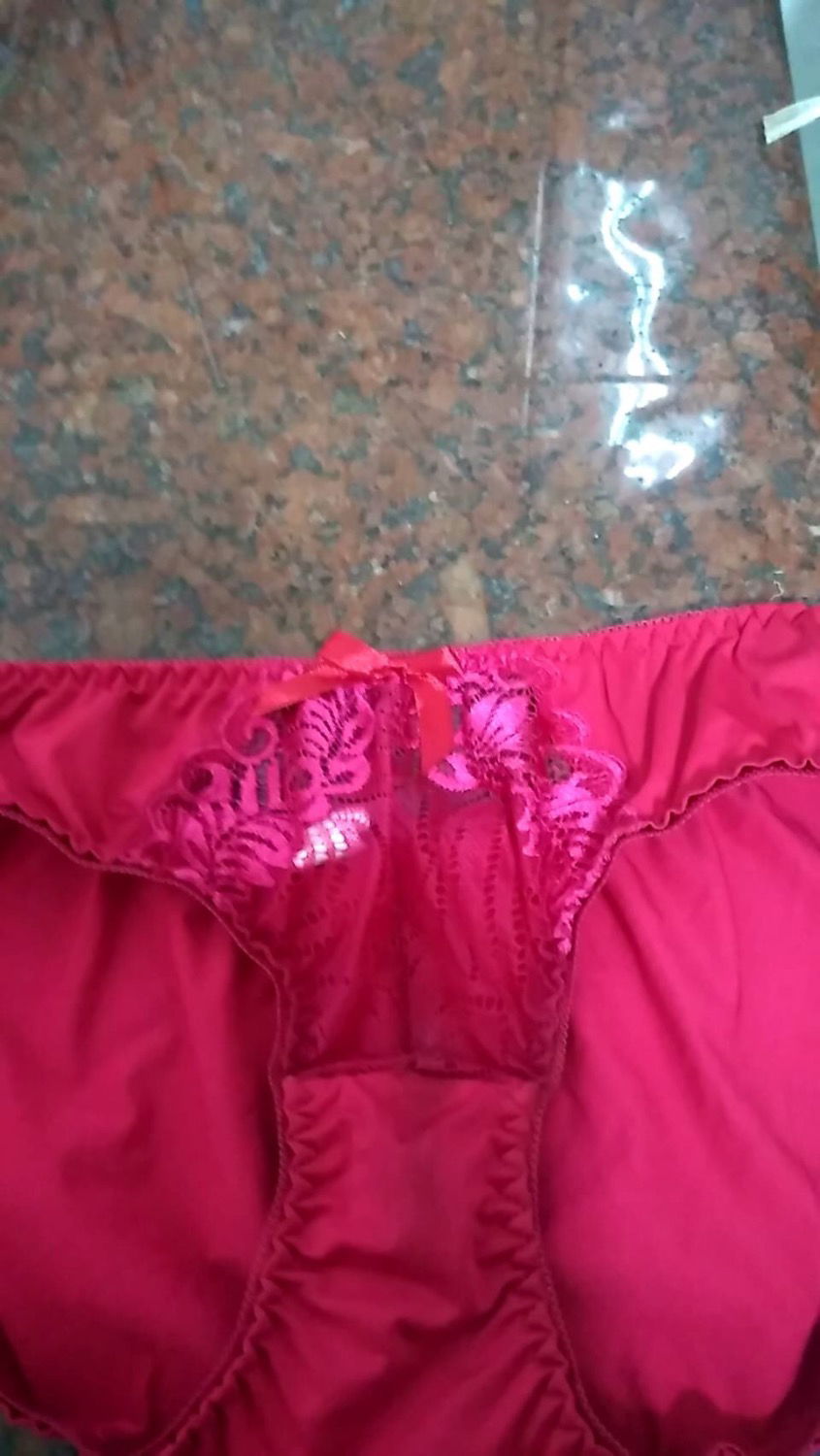 7F3EA8AD-0177-4C07-B374-720C9152E64C.jpeg