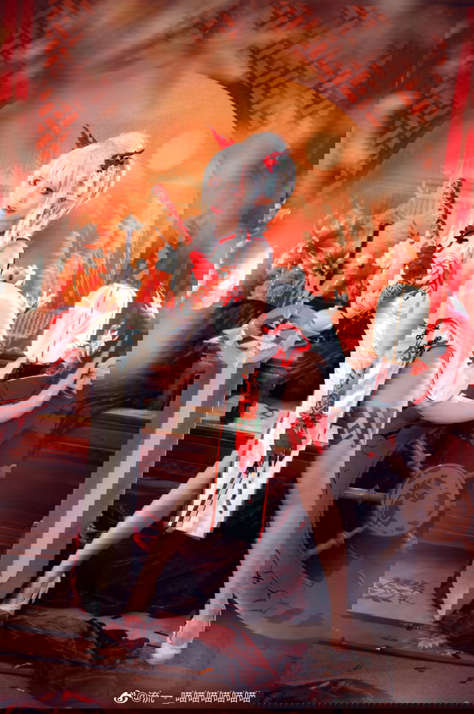155206aq7q0kxk7kfqzazm.jpg
