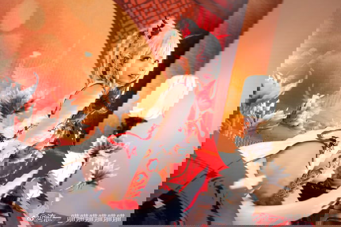 155207rszzrsm9akfkwrc7.jpg