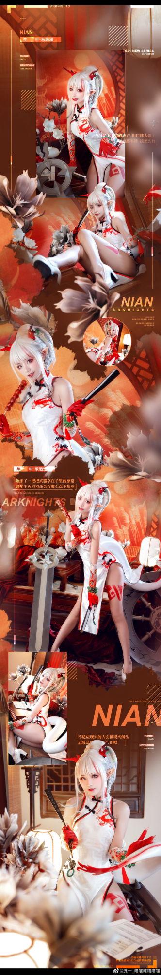 155202hw10kvg1g1owokqo.jpg.thumb.jpg