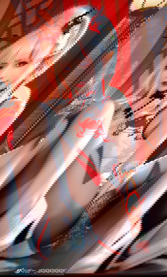 1552061szpr6yzw5q1gjw6.jpg