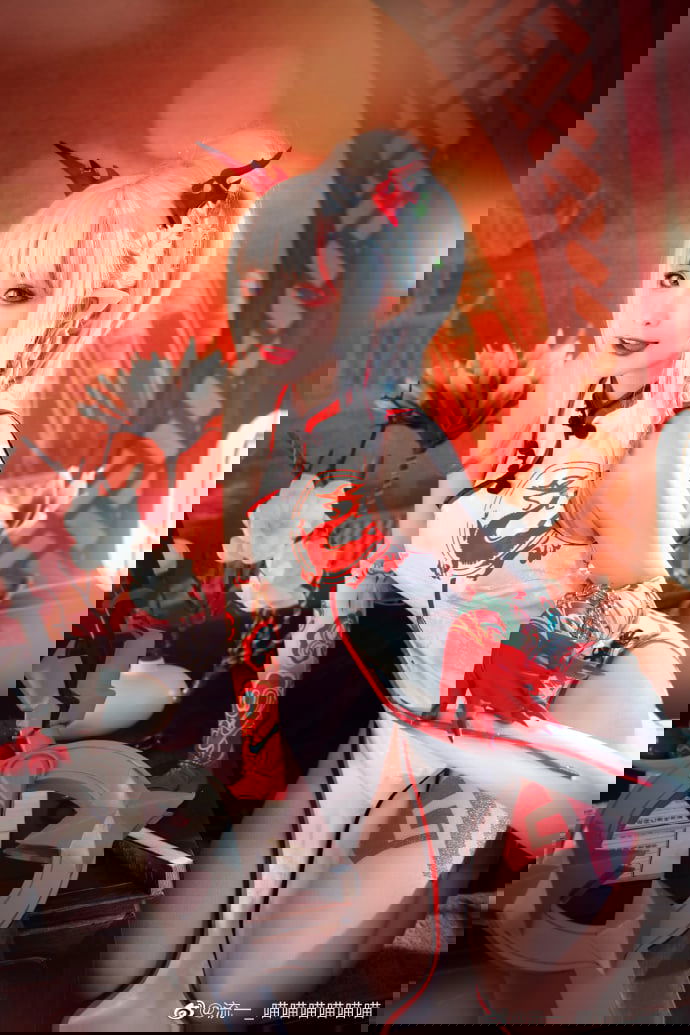 15520365zmi6pbfff64o6i.jpg