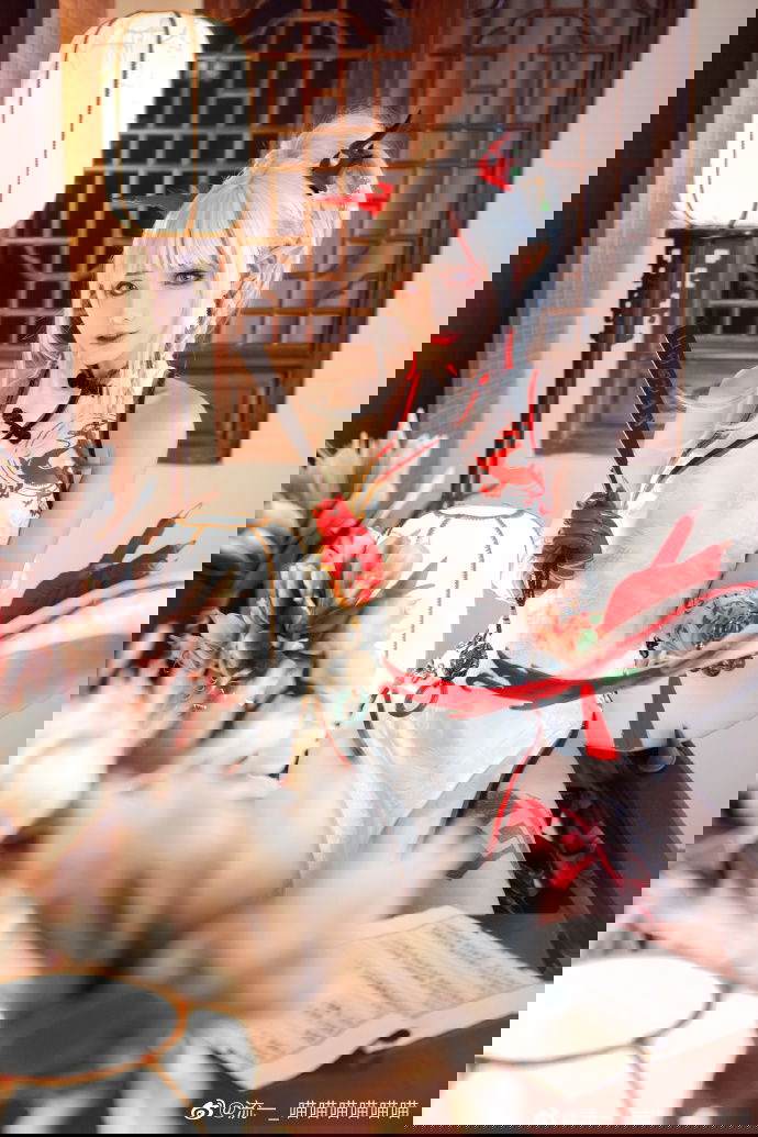 1552063jjvdcrr5v2jc5cj.jpg