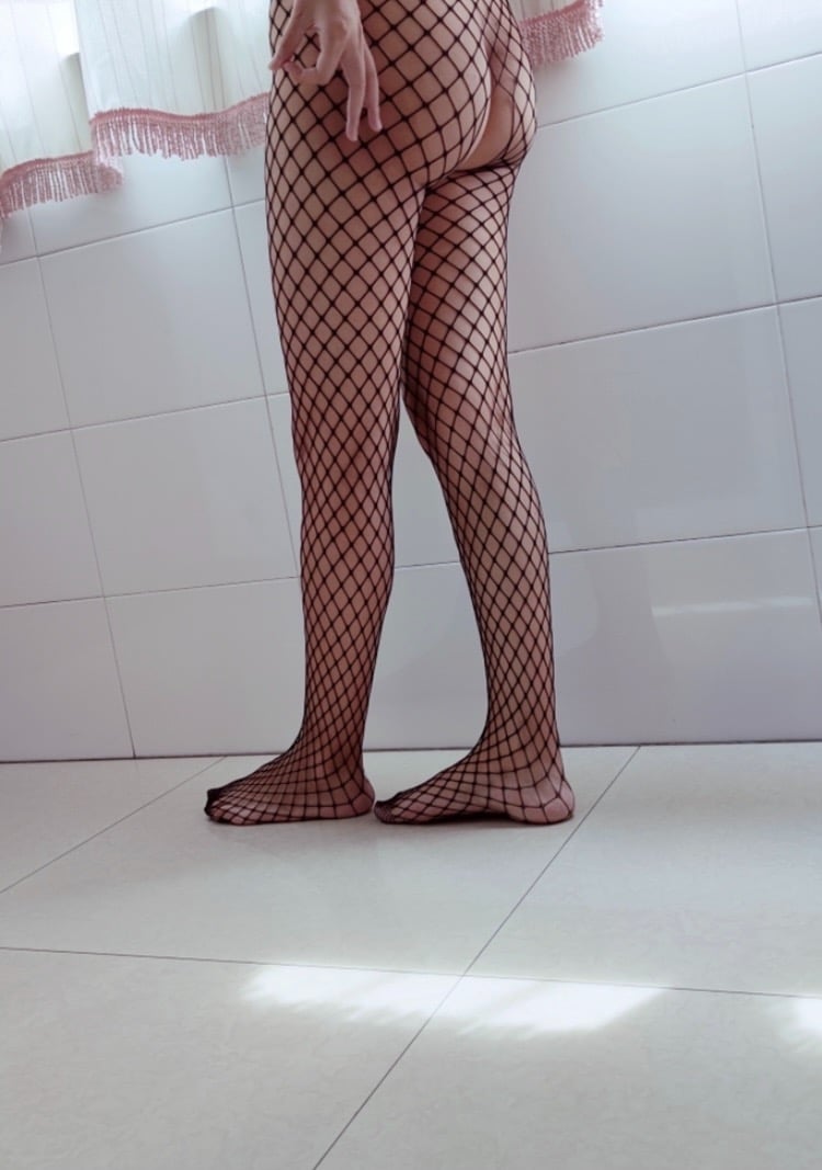 202CE63A-179E-4B5C-9D1A-B9EBDDABF4E4.jpeg