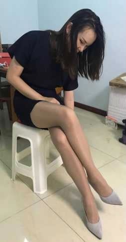 215D18B4-ADD8-4DF9-A7BF-5C27ED7CBF04.jpeg