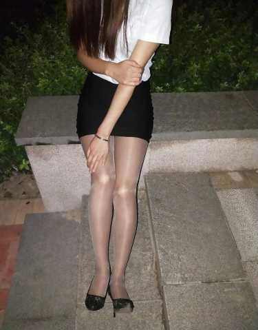 215D18B4-ADD8-4DF9-A7BF-5C27ED7CBF04.jpeg