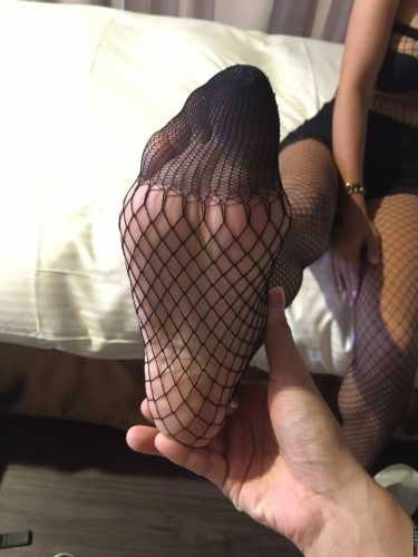 215D18B4-ADD8-4DF9-A7BF-5C27ED7CBF04.jpeg