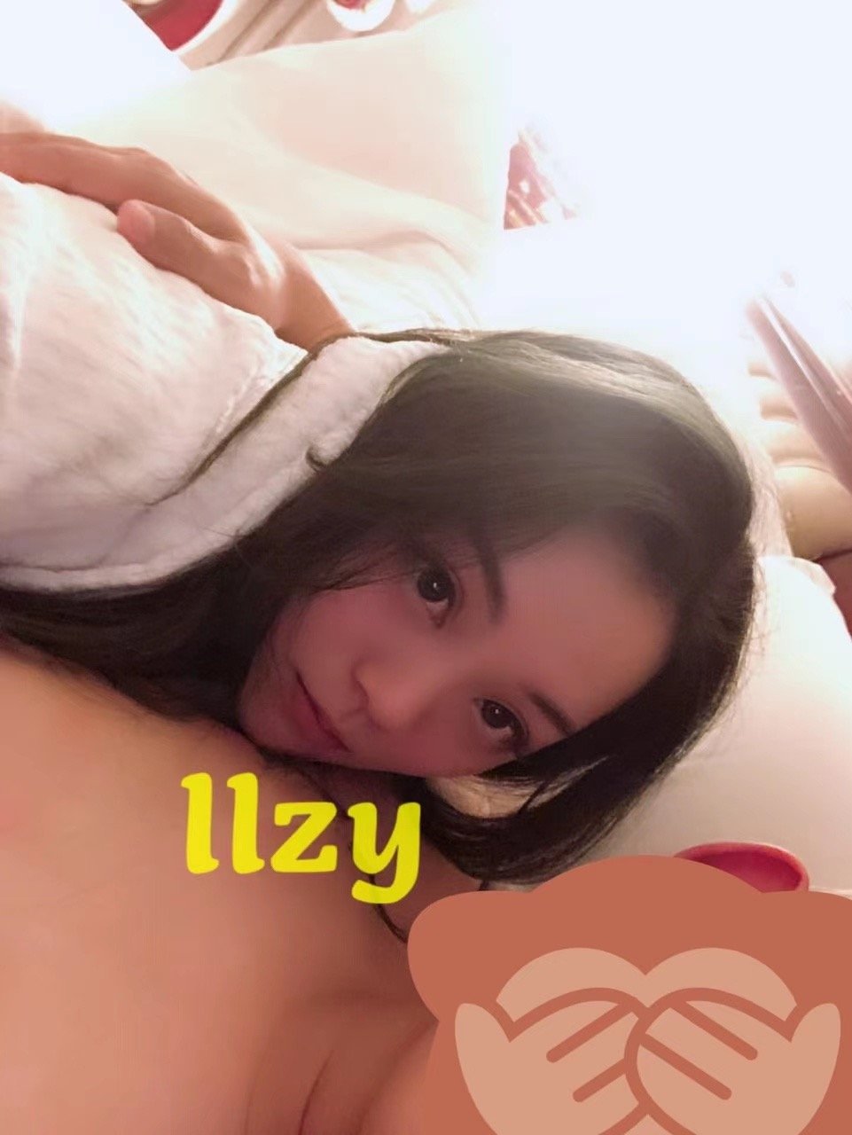 BE7D96F2-5310-4E2C-877F-3845980D4BFD.jpeg