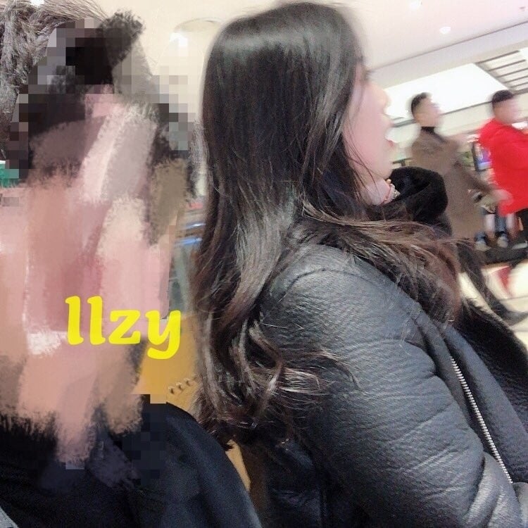 BE7D96F2-5310-4E2C-877F-3845980D4BFD.jpeg