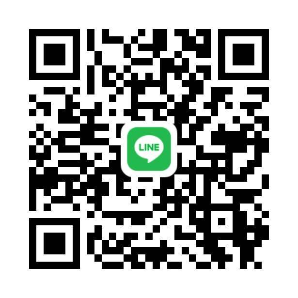 9422GOGO.jpg