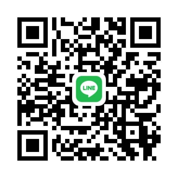 9422GOGO.jpg