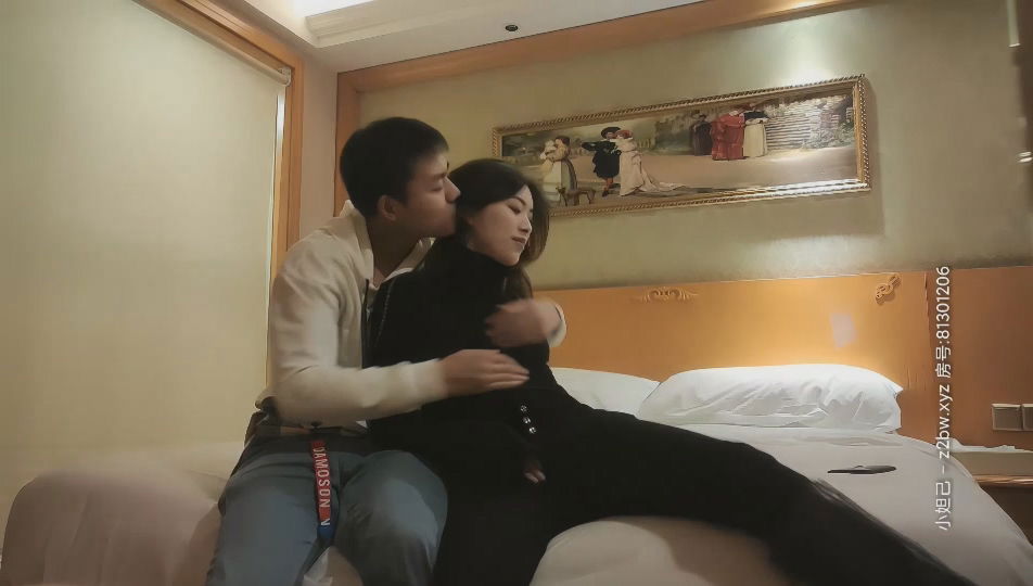 STP18882 深圳极品大圈，高颜值女神玉体横陈肆意啪啪娇喘不断真刺激.jpg.jpg