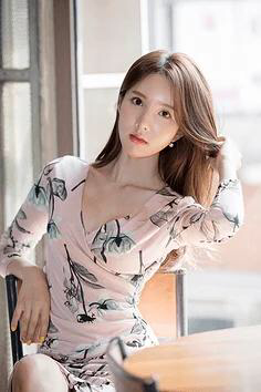 012A6620-D189-4860-BF6F-89586CC34035.png