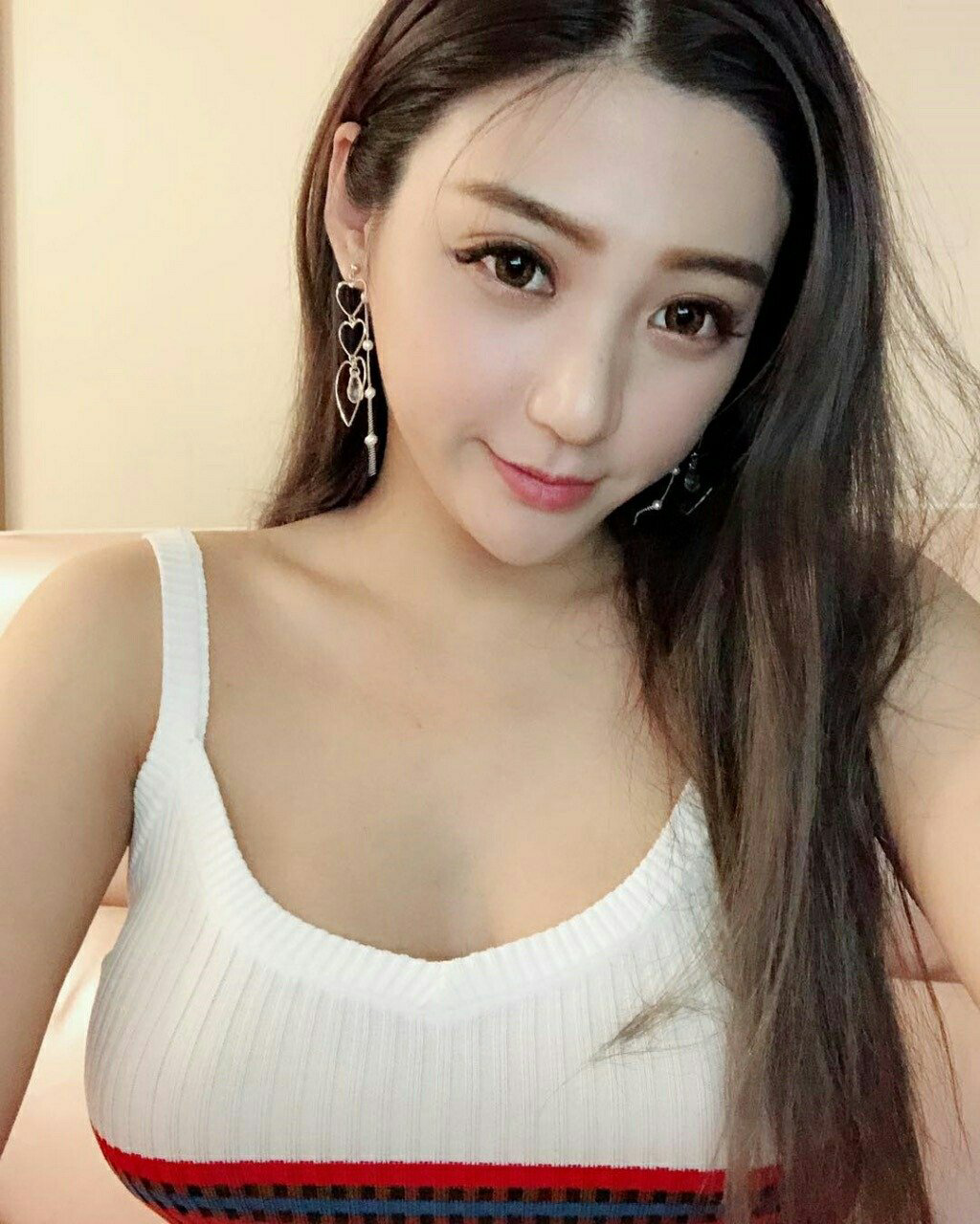 012A6620-D189-4860-BF6F-89586CC34035.png
