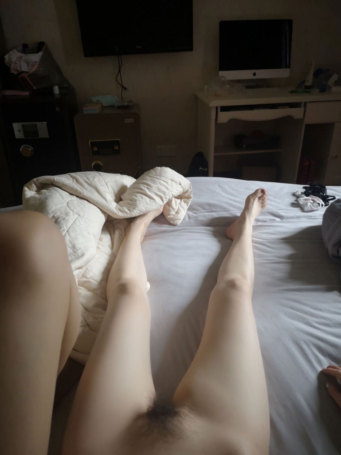 4BD0679C-776B-46B2-BA01-C39F3F16A60E.jpeg