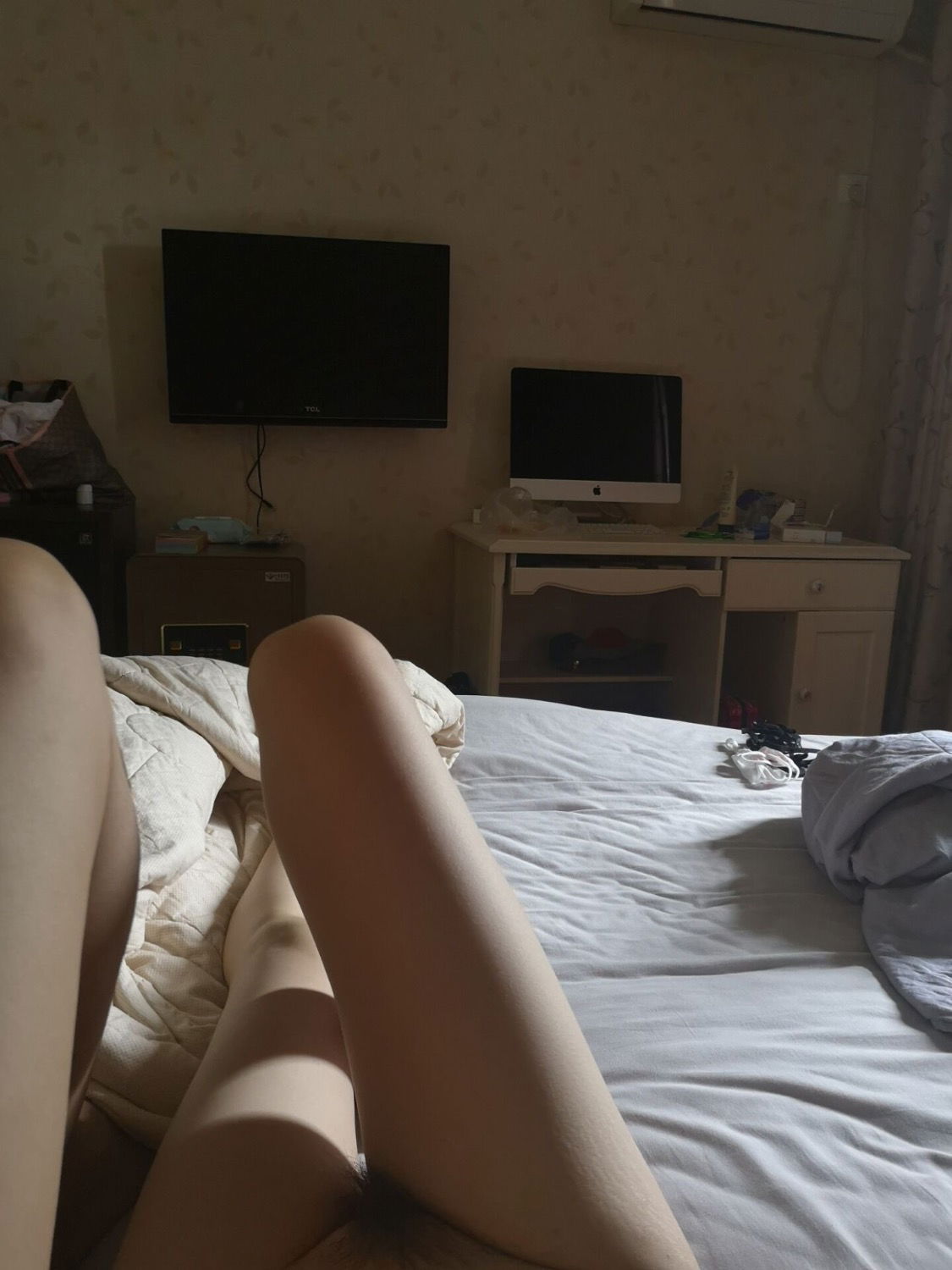 4BD0679C-776B-46B2-BA01-C39F3F16A60E.jpeg