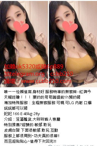222.jpg