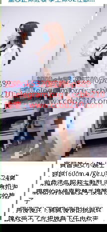 1614617929382.jpg
