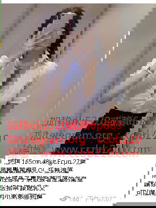 1614617888286.jpg