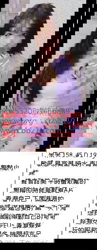 1614618107891.jpg