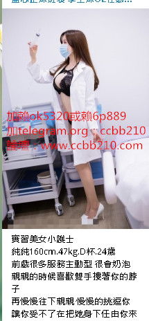 1614617929382.jpg