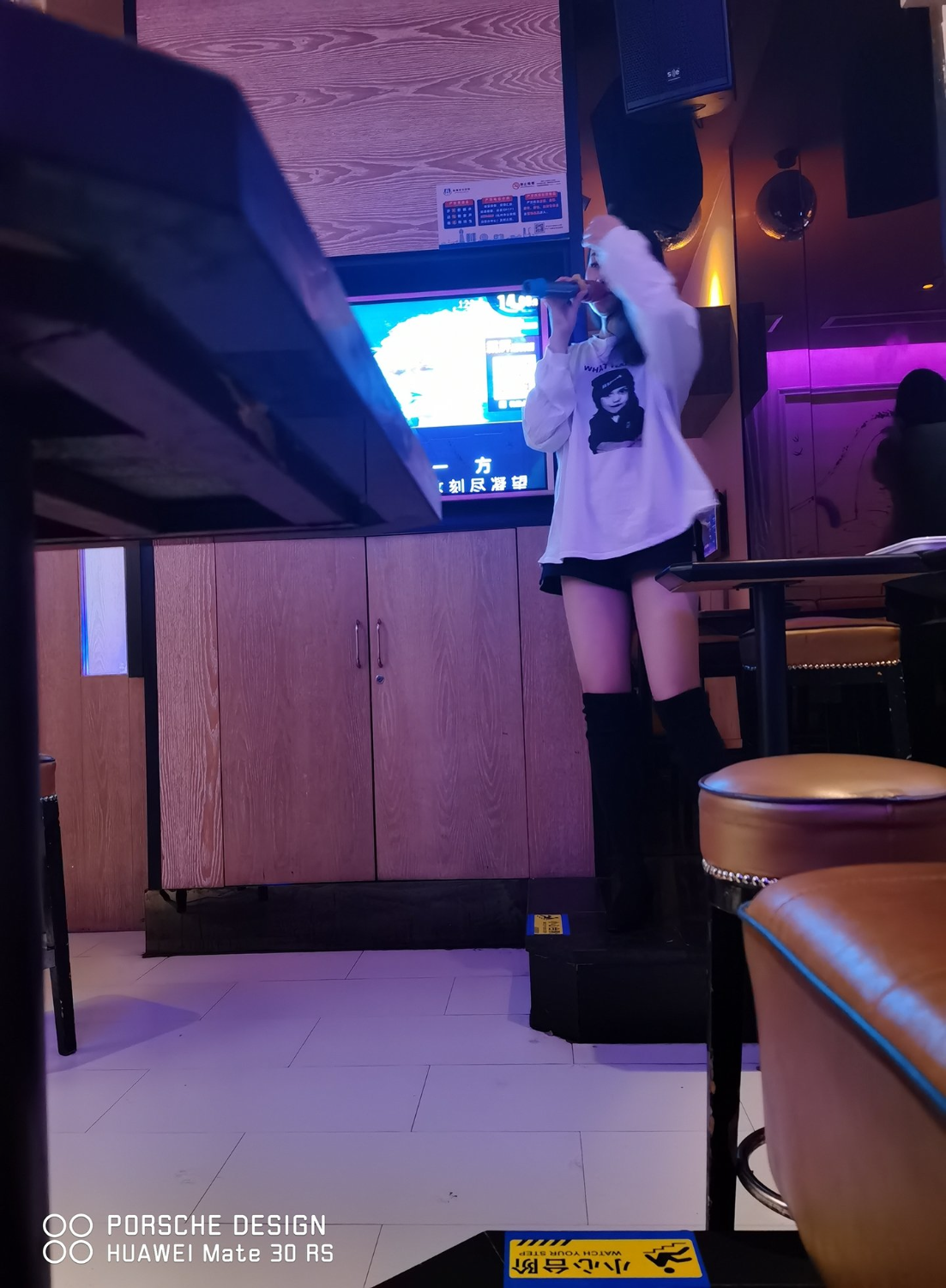 62261E0C-A5EA-4358-B6E8-D0DA49A5F0DE.png