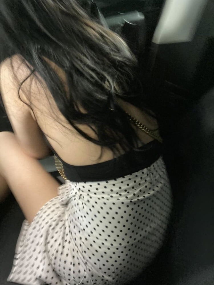 88CA25CF-53D6-44CA-8F8D-BA7D16DAFE5A.jpeg