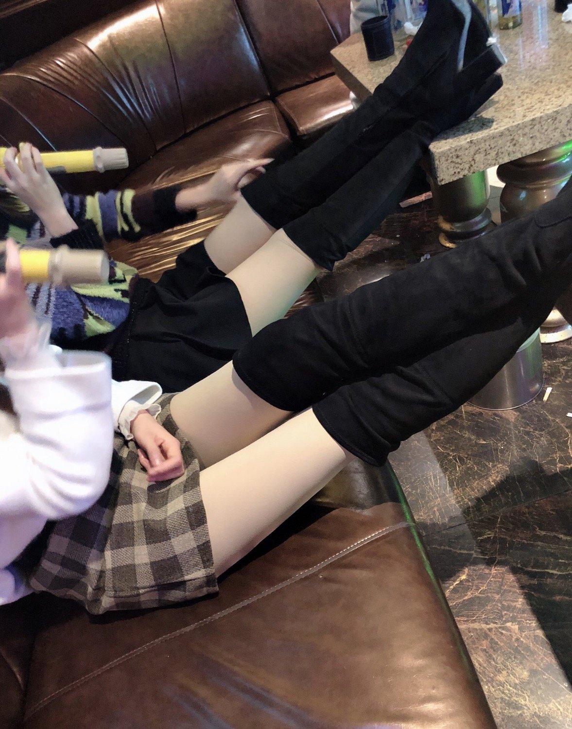 6C05908F-C1D4-4FFB-8E8E-E42008730018.jpeg