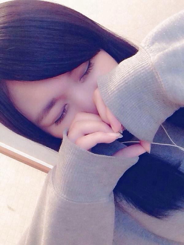 49BEA86E-F762-4B63-9DD1-DAB5EA9C5615.jpeg