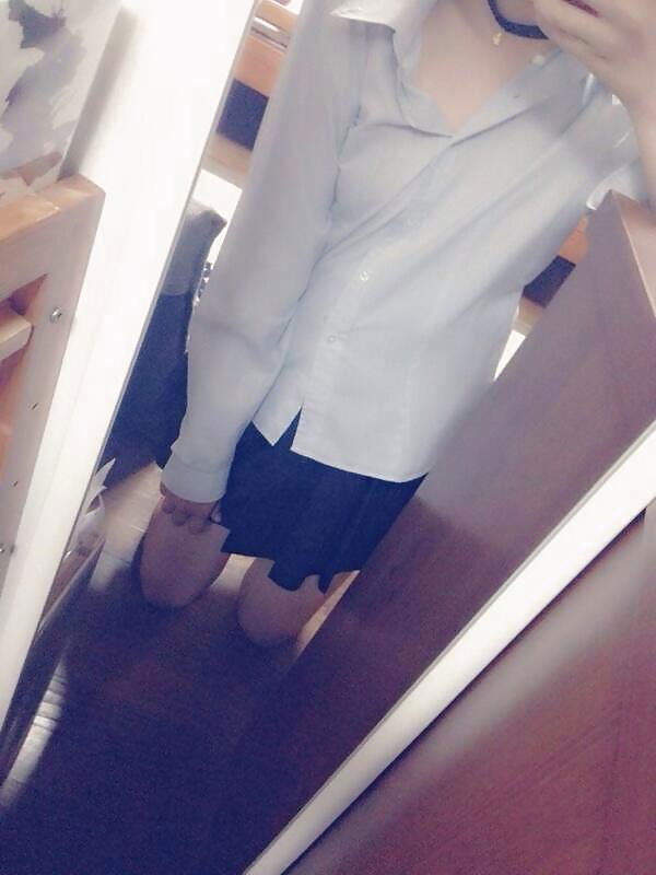 73311584-30E5-4BDD-BCC7-E90595B0A64B.jpeg