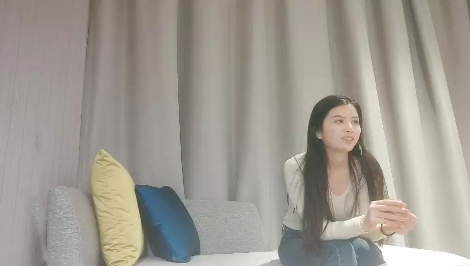 STP18921 背上纹身牛仔裤大白美乳妹子啪啪，摸逼调情69姿势口交上位骑坐大力猛操.jpg.jpg