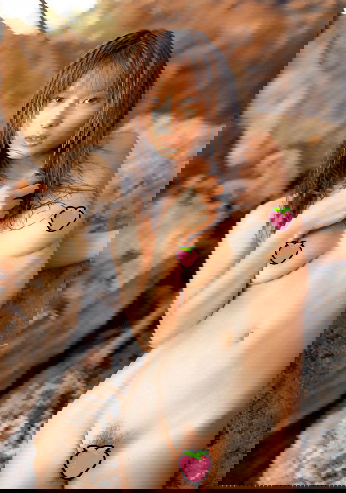 651c98bd44b4d37d131dd733a12db3a4.jpg