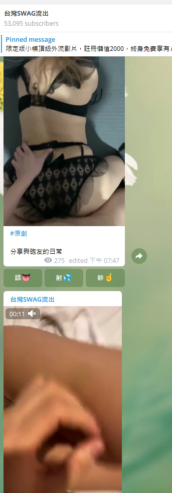 未命名.png