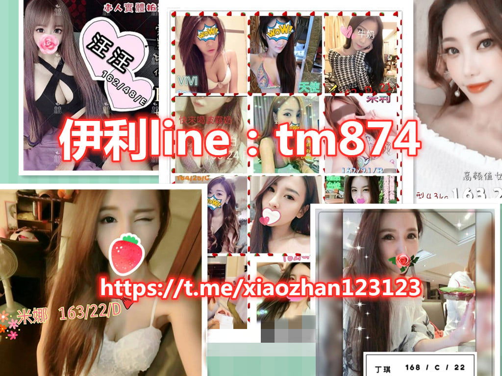 125949rez98kt9tttkzeey_副本.jpg