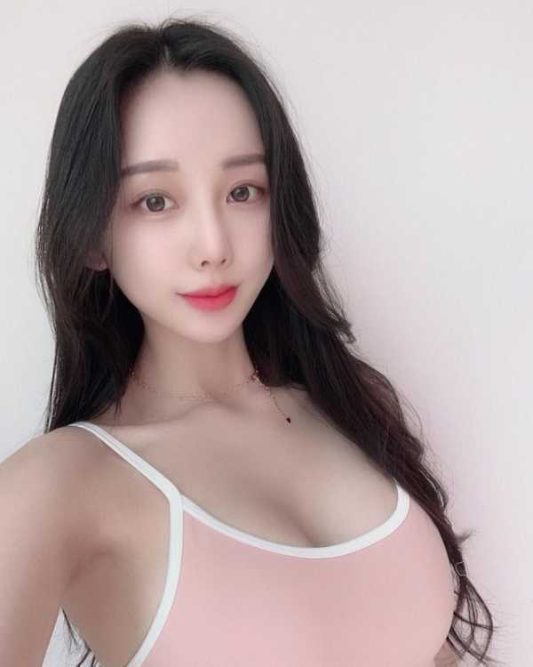 58C5C76E-70FF-4161-9CB4-EEA82D07FE2C.png