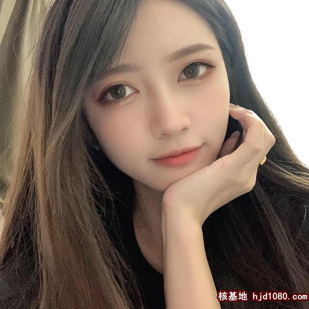 58C5C76E-70FF-4161-9CB4-EEA82D07FE2C.png