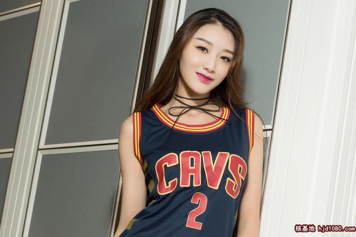 C2E817FD-C9EA-4DFA-81A2-5CA6DF8168BA.jpeg